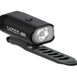 Lezyne Luci Bici|Accessori*Luci Mini & Stick Drive Pair -