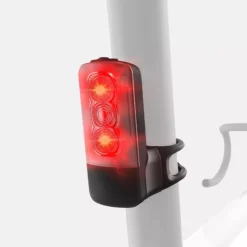 Specialized Luci Bici|Accessori*Luci Stix Switch 2 Pack