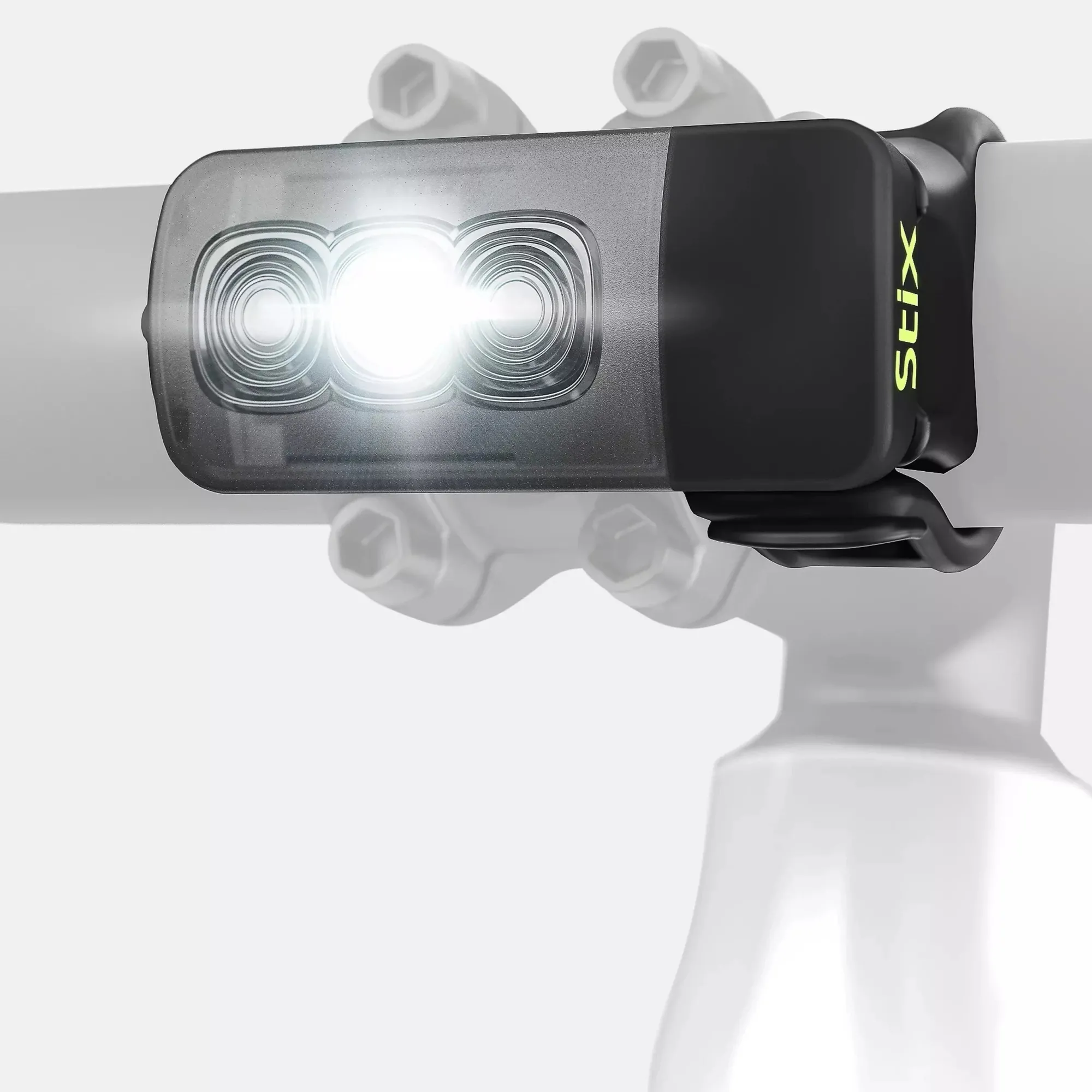 Specialized Luci Bici|Accessori*Luci Stix Switch 2 Pack