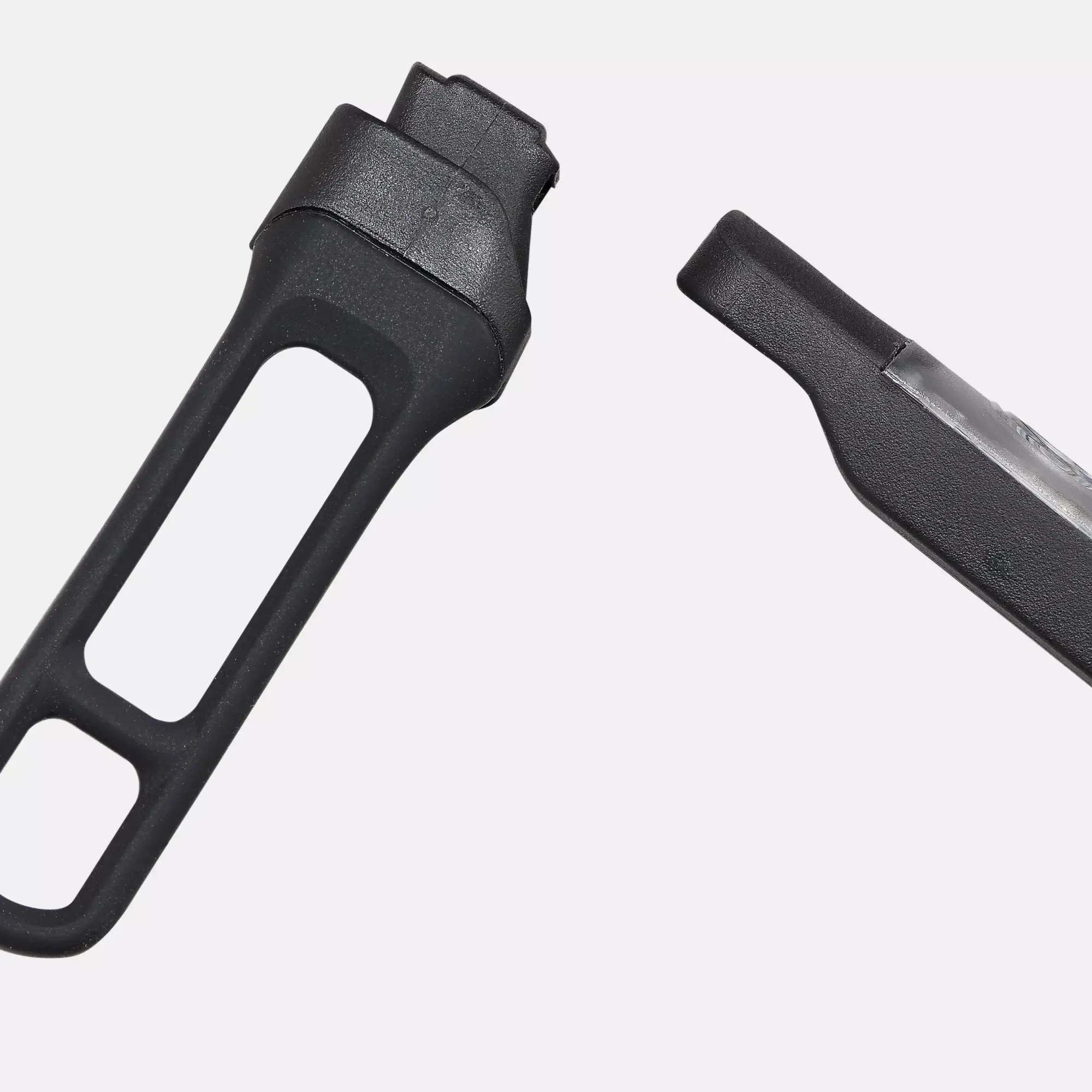Specialized Luci Bici|Accessori*Luci Stix Switch 2 Pack