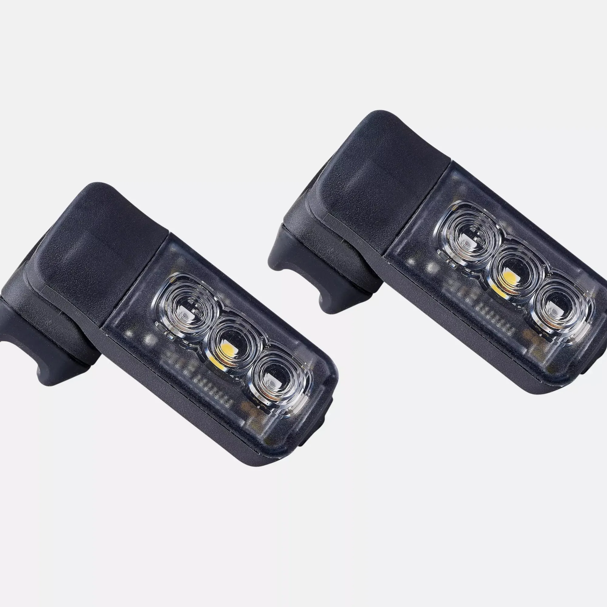 Specialized Luci Bici|Accessori*Luci Stix Switch 2 Pack