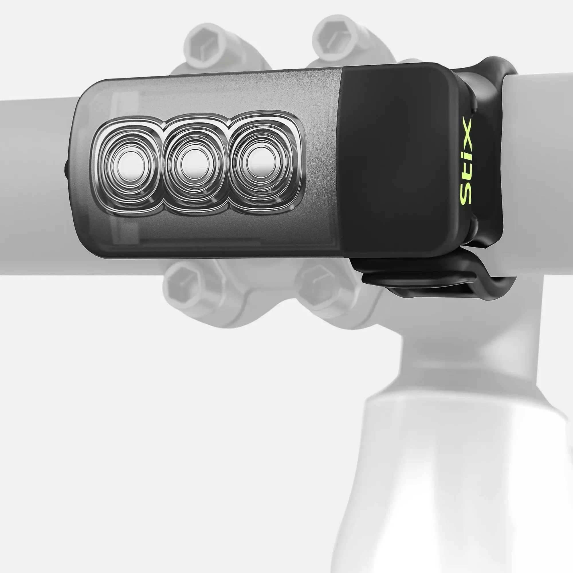 Specialized Luci Bici|Accessori*Luci Stix Switch 2 Pack