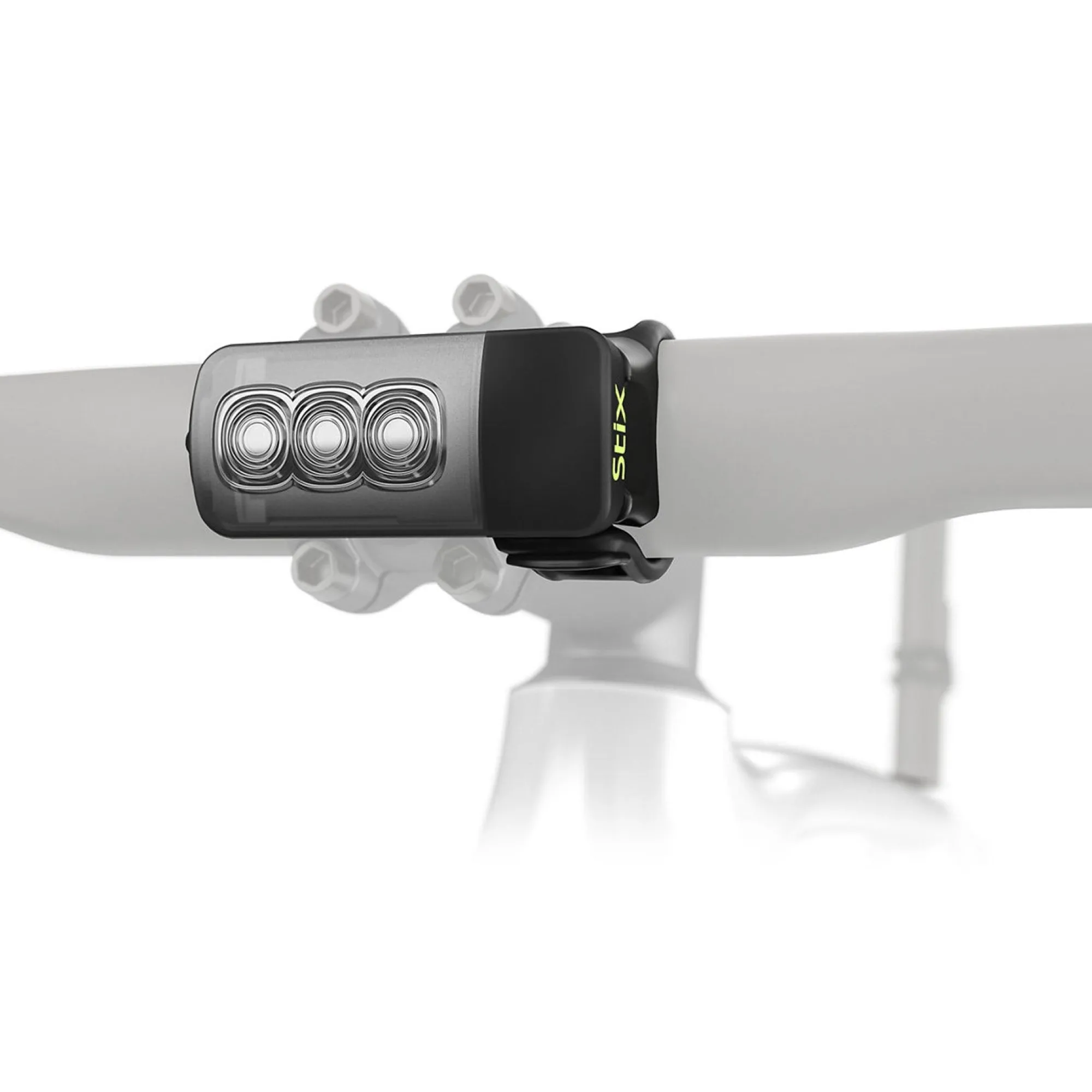 Specialized Luci Bici|Accessori*Luci Stix Switch Combo