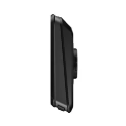 Magene Ciclocomputer Gps|Ciclocomputer*C506 Smart GPS