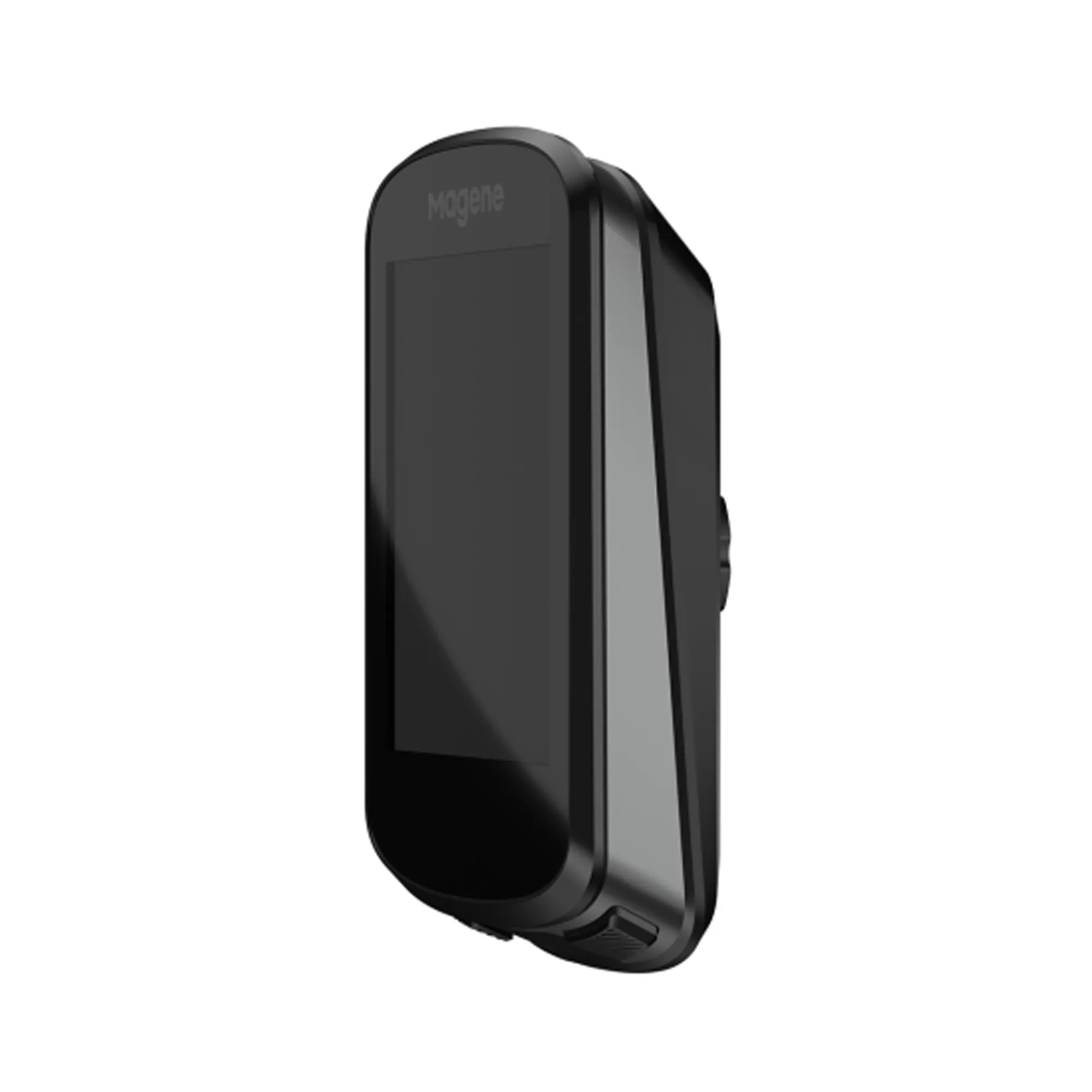 Magene Ciclocomputer Gps|Ciclocomputer*C506 Smart GPS