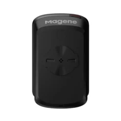 Magene Ciclocomputer Gps|Ciclocomputer*C506 Smart GPS