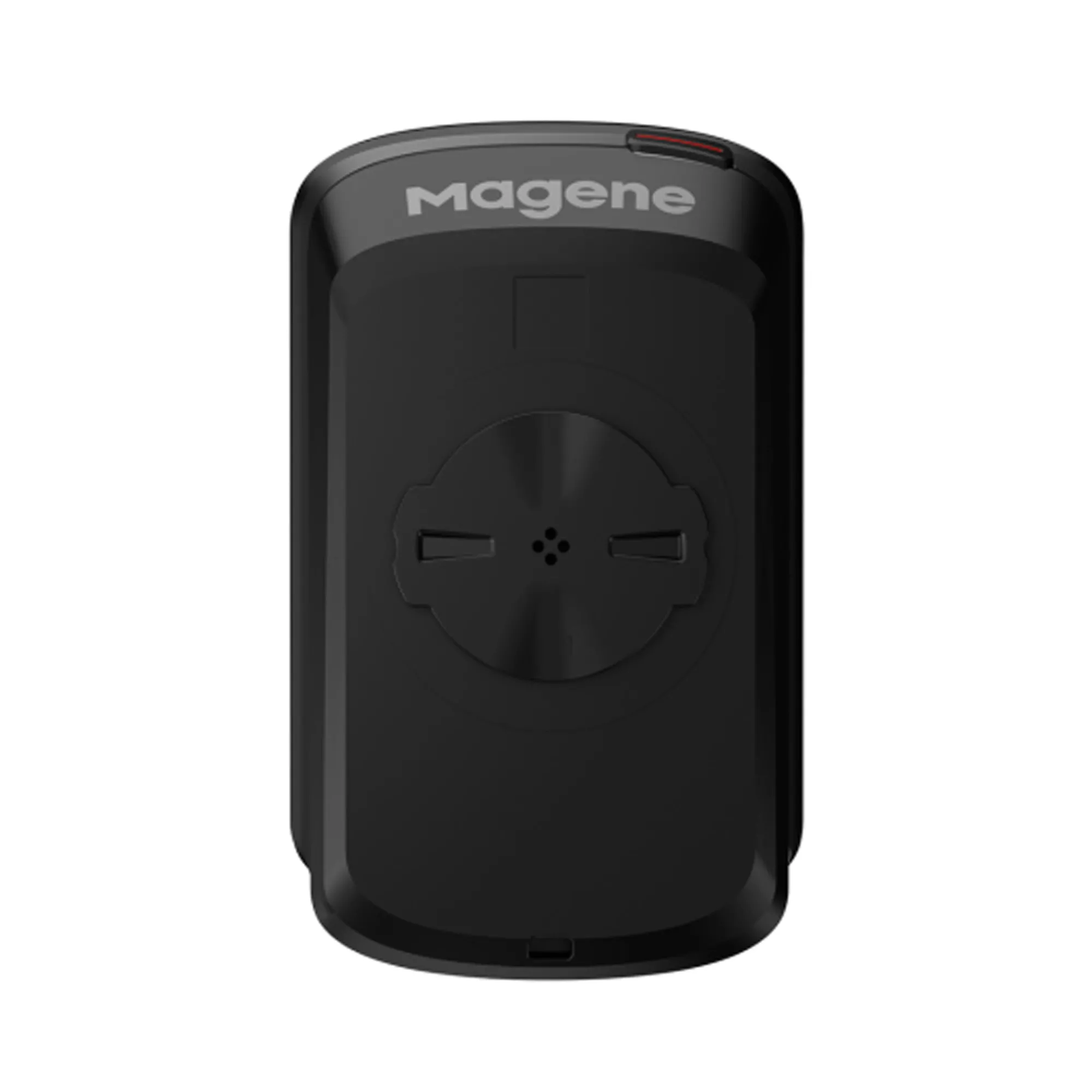 Magene Ciclocomputer Gps|Ciclocomputer*C506 Smart GPS