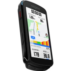 Magene Ciclocomputer Gps|Ciclocomputer*C706 Smart GPS