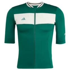 Uomo Adidas Maglie*agia Heritage Tepo 3-tripe -