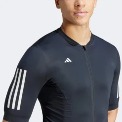 Uomo Adidas Maglie*agia Tepo 3-tripe -