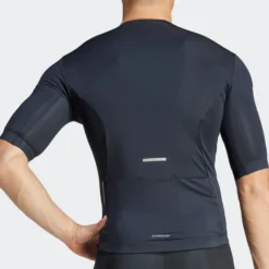 Uomo Adidas Maglie*agia Tepo 3-tripe -
