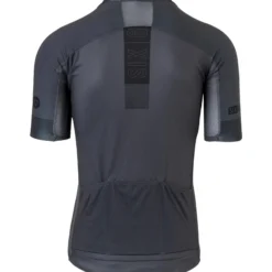 Uomo Agu Maglie*agia ix6 II -