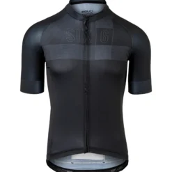Uomo Agu Maglie*agia ix6 III Caic -