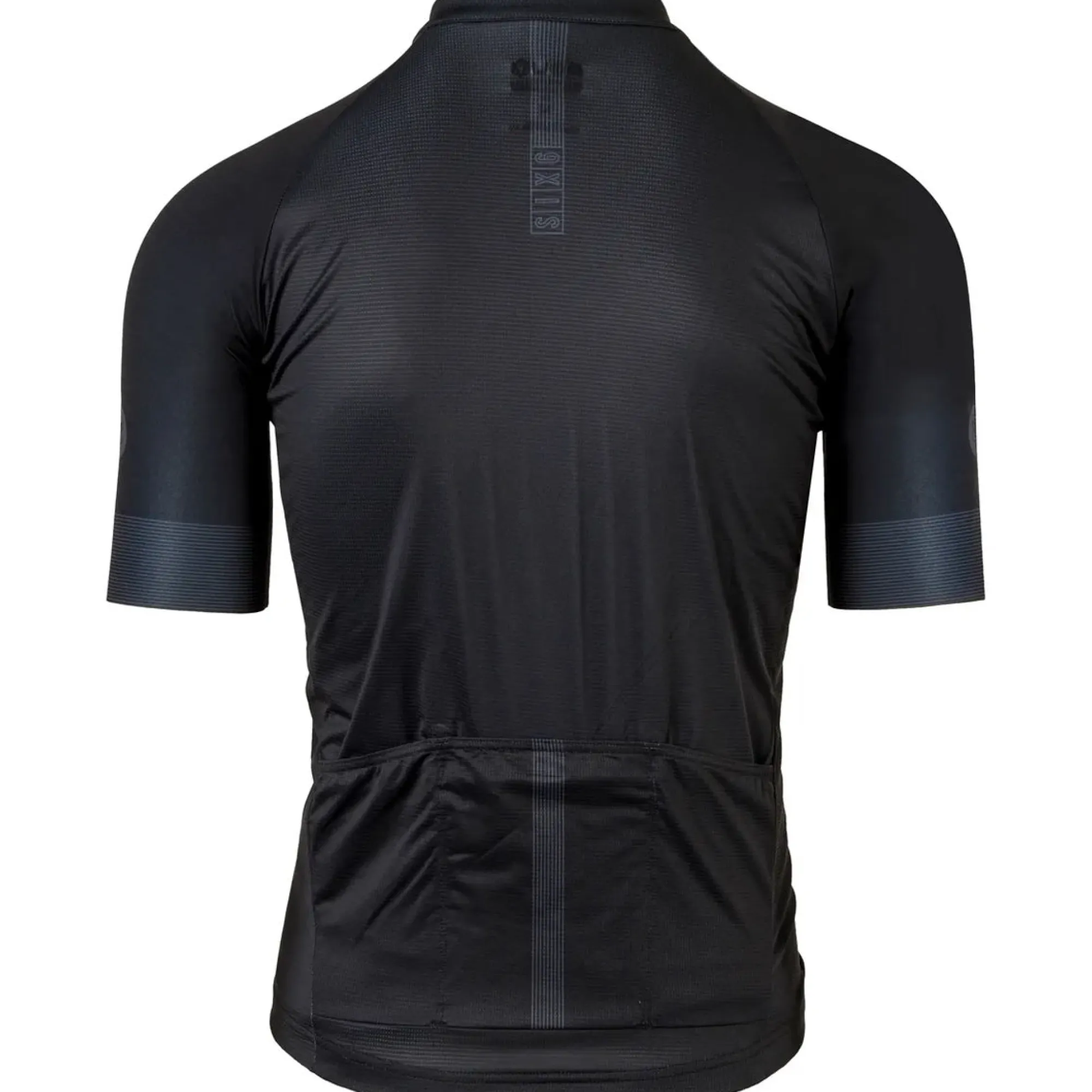 Uomo Agu Maglie*agia ix6 III Caic -