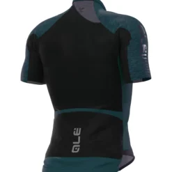 Uomo Ale Maglie*agia Attack Off Road 2.0 -
