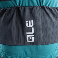 Uomo Ale Maglie*agia Attack Off Road 2.0 -