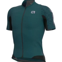 Uomo Ale Maglie*agia Attack Off Road 2.0 -