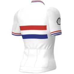 Uomo Ale Maglie*agia Capione Nazion Gran Bretagna 2025 PR 2.0