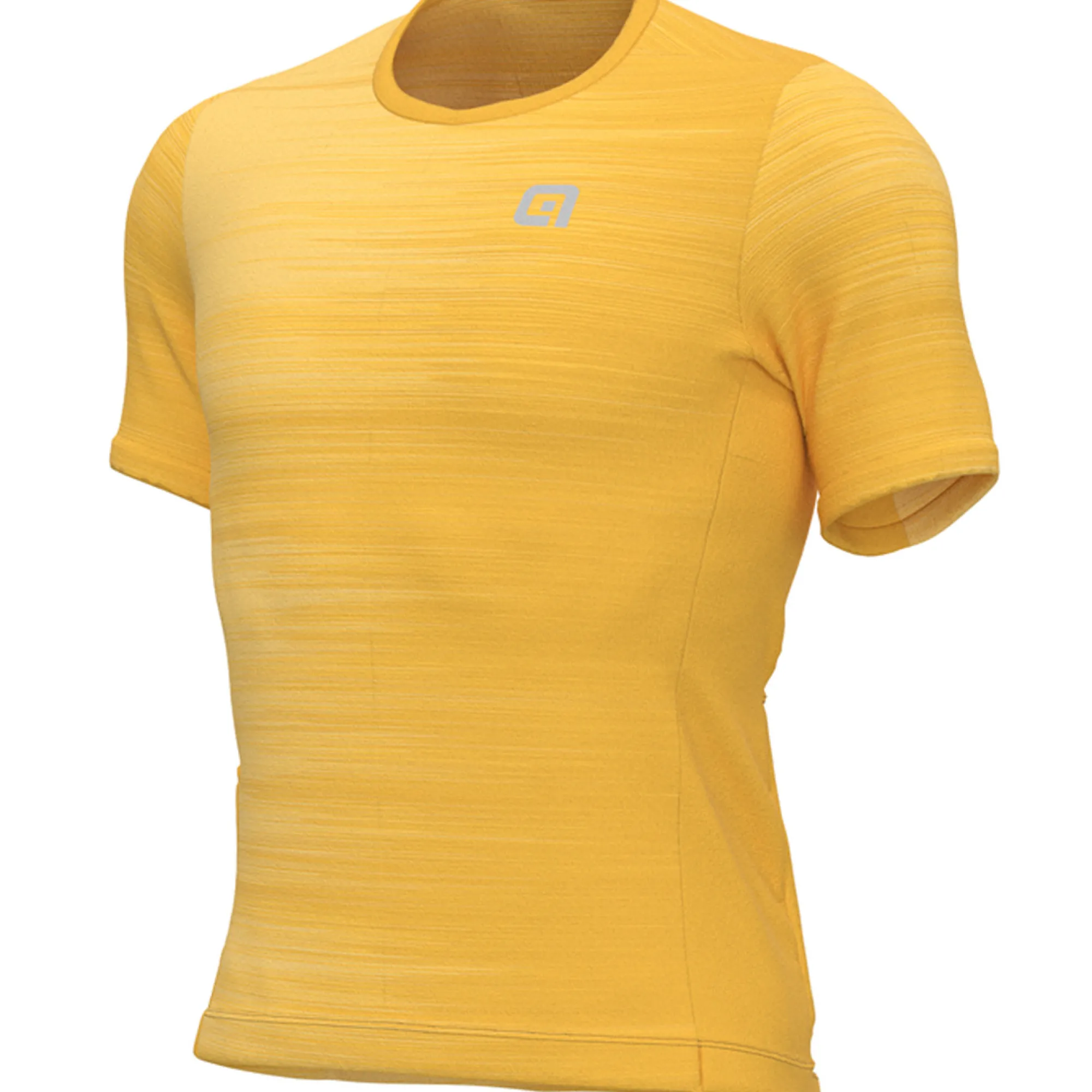Uomo Ale Maglie*agia Grave Cruie -