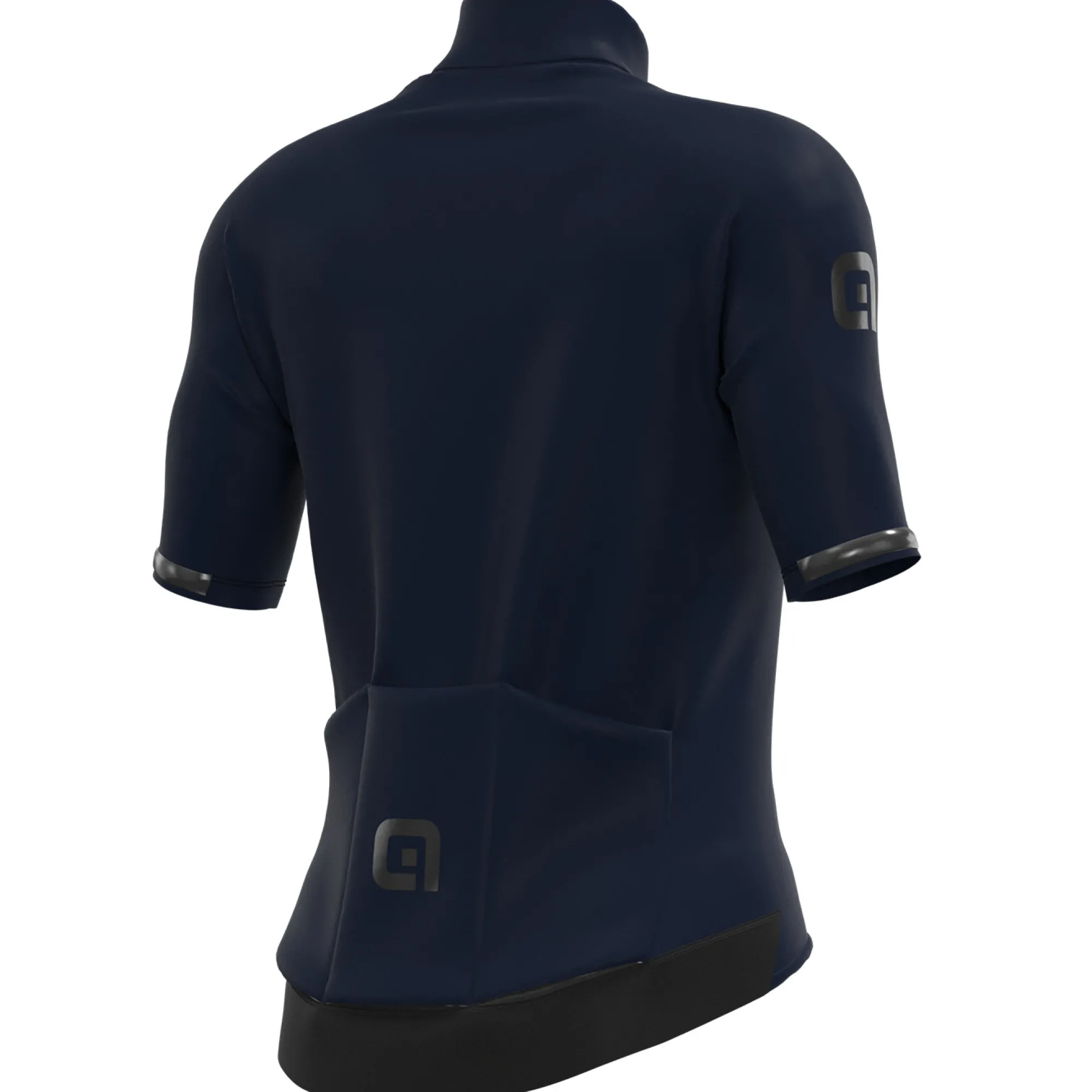 Uomo Ale Maglie*agia Kiatik K-Tour - curo