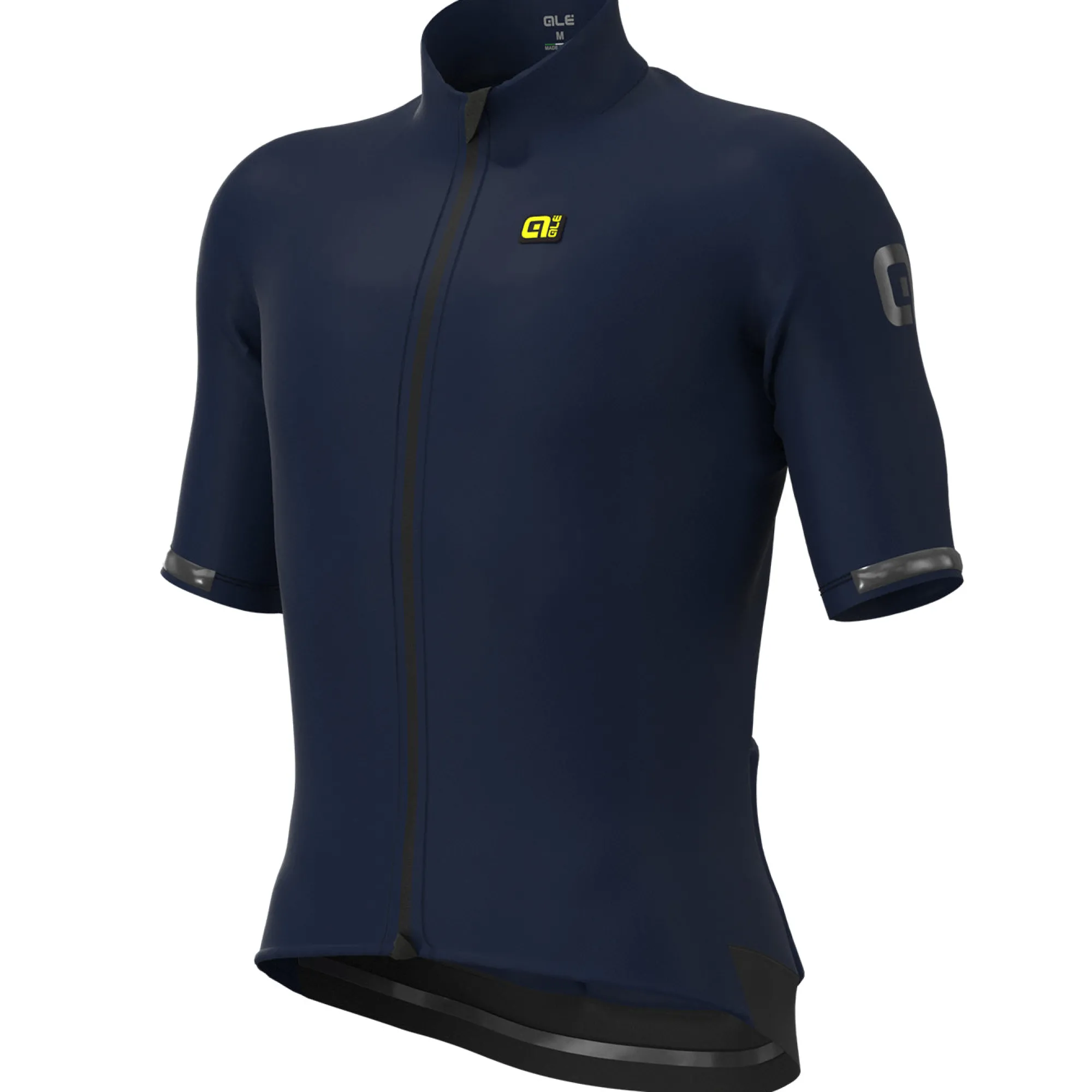 Uomo Ale Maglie*agia Kiatik K-Tour - curo