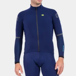 Uomo Ale Maglie*agia Kiatik K-Tour - curo