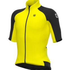 Uomo Ale Maglie*agia Kiatik K-Tour 2.0 -