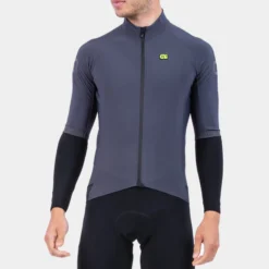 Uomo Ale Maglie*agia Kiatik K-Tour -