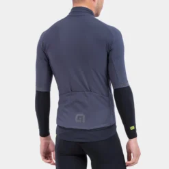 Uomo Ale Maglie*agia Kiatik K-Tour -