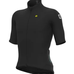 Uomo Ale Maglie*agia Kiatik K-Tour 2.0 -
