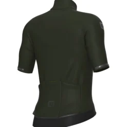 Uomo Ale Maglie*agia Kiatik K-Tour -