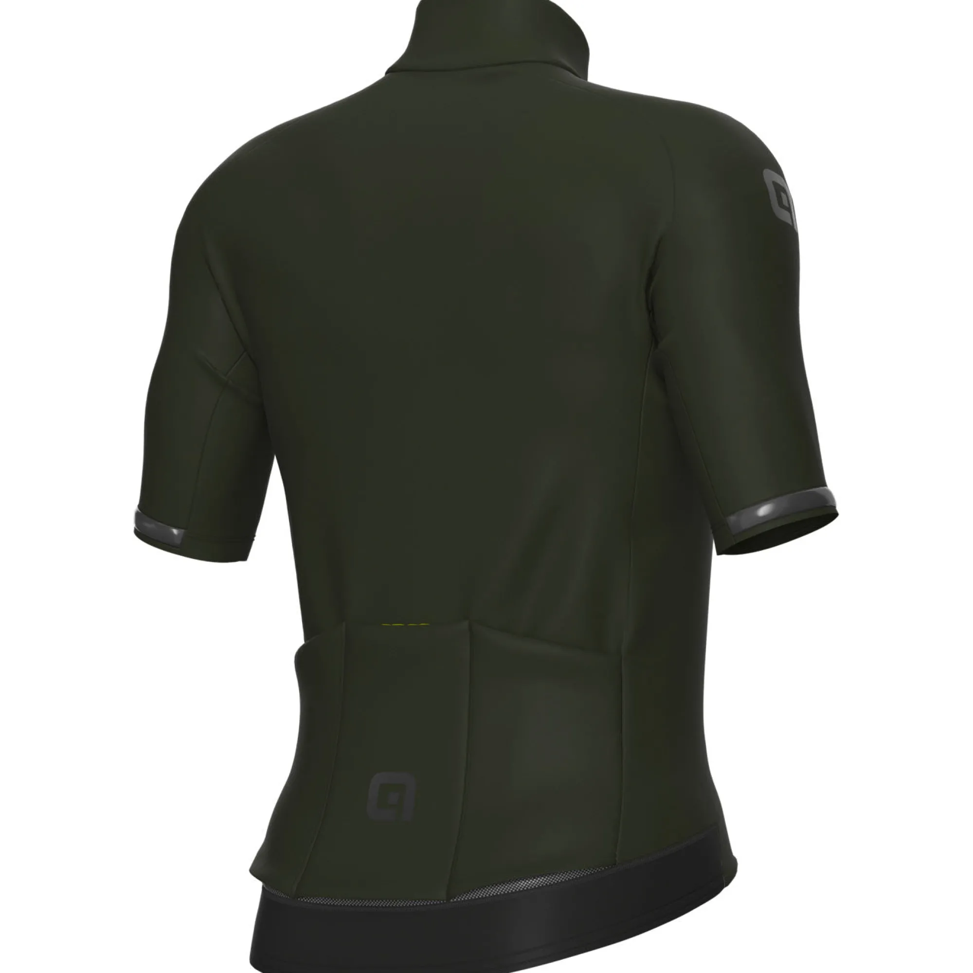 Uomo Ale Maglie*agia Kiatik K-Tour -