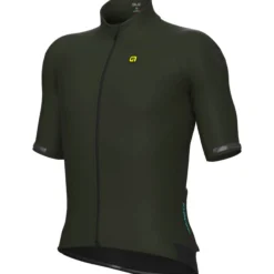 Uomo Ale Maglie*agia Kiatik K-Tour -