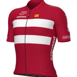 Uomo Ale Maglie*agia Nazion Danee 2025