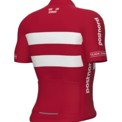 Uomo Ale Maglie*agia Nazion Danee 2026 Prie