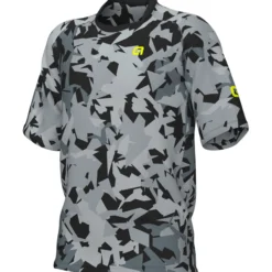 Uomo Ale Maglie*agia Off Road Corner -