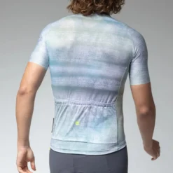 Uomo Ale Maglie*agia Off Road Grave Traccia -