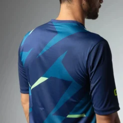 Uomo Ale Maglie*agia Off Road TB Oega -