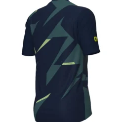 Uomo Ale Maglie*agia Off Road TB Oega -