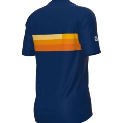 Uomo Ale Maglie*agia Off Road Reguator -