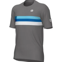 Uomo Ale Maglie*agia Off Road Reguator -