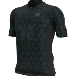 Uomo Ale Maglie*agia Off Road Rondane -