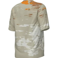 Uomo Ale Maglie*agia Off Road Rugged - Beige