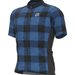 Uomo Ale Maglie*agia Off Road cottih -