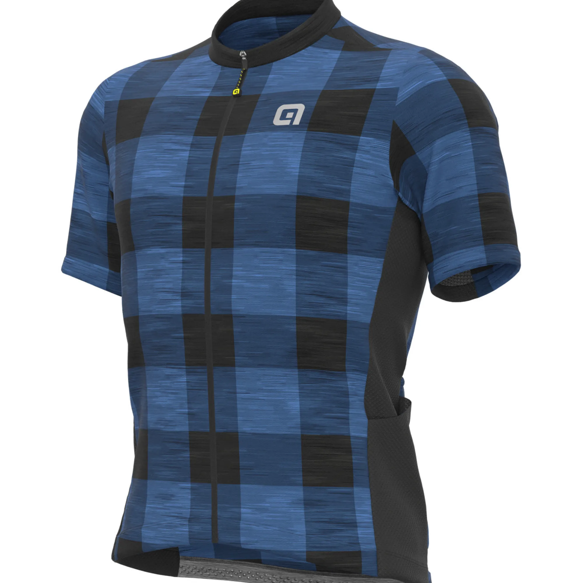 Uomo Ale Maglie*agia Off Road cottih -