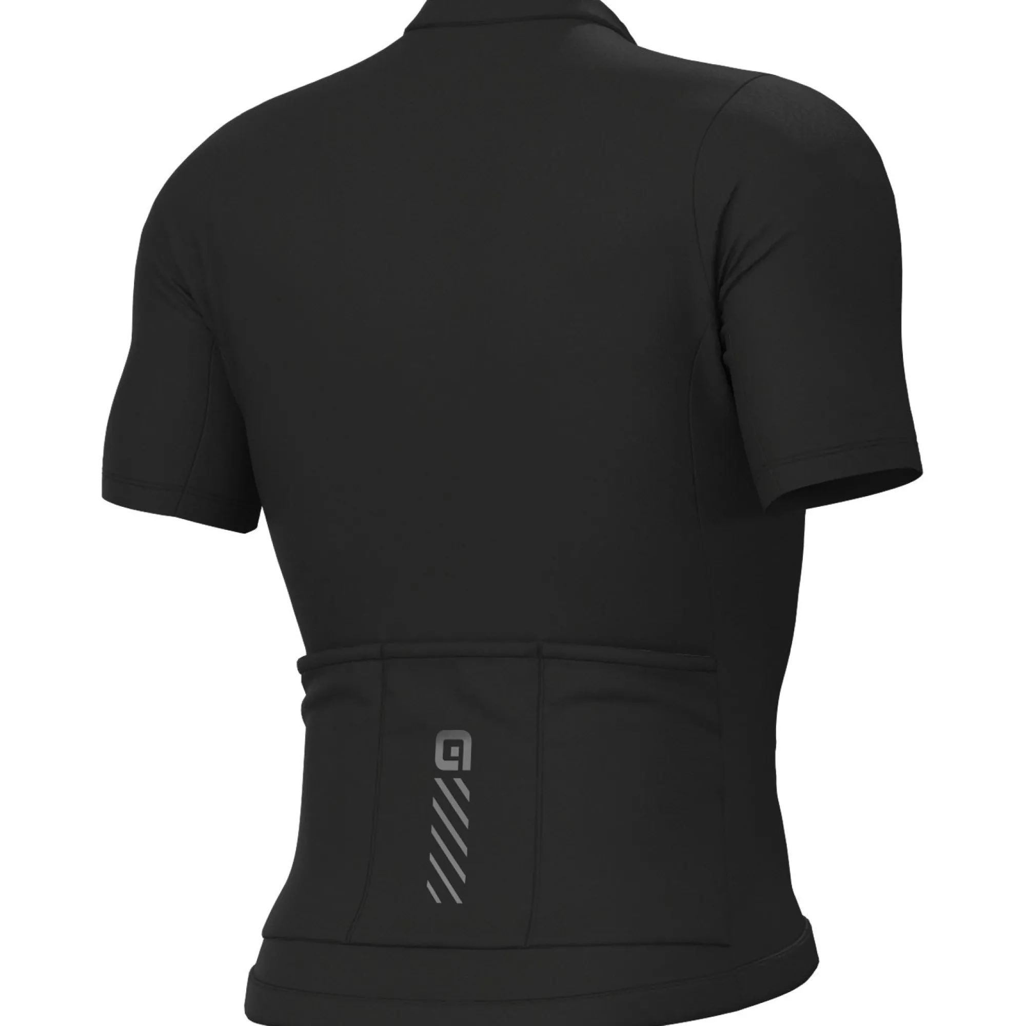 Uomo Ale Maglie*agia Praga Coor Bock 2.0 -