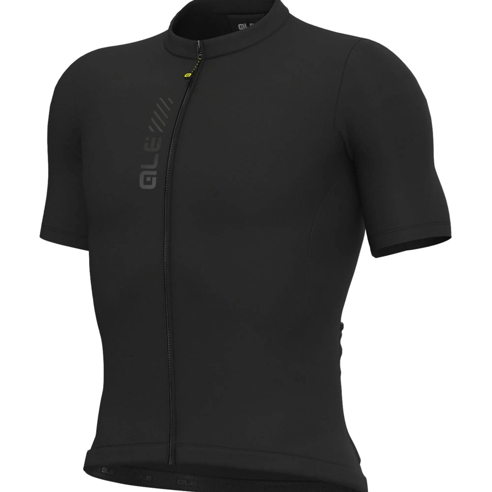 Uomo Ale Maglie*agia Praga Coor Bock 2.0 -