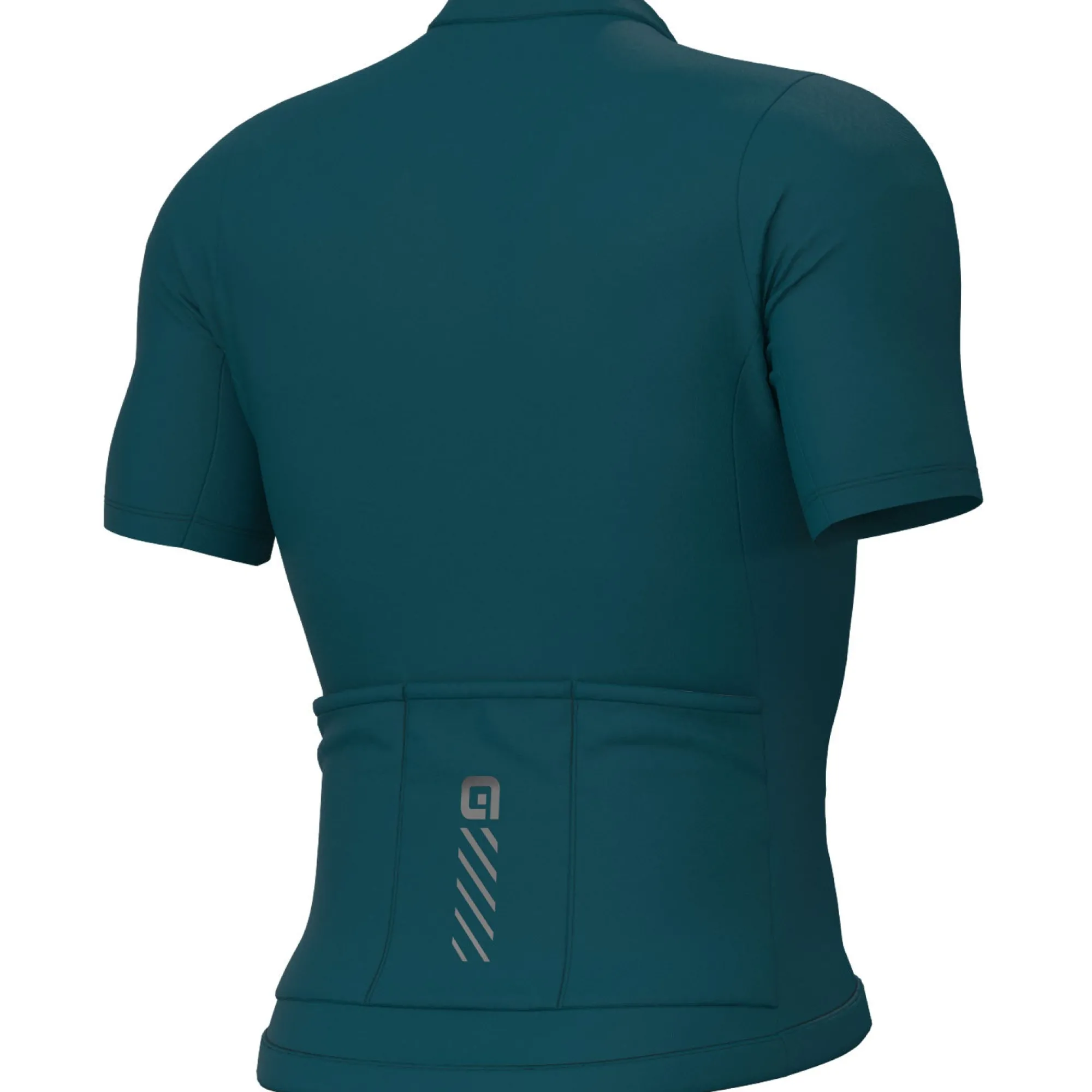 Uomo Ale Maglie*agia Praga Coor Bock 2.0 -