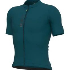 Uomo Ale Maglie*agia Praga Coor Bock 2.0 -