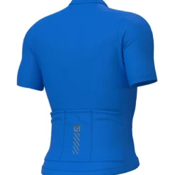 Uomo Ale Maglie*agia Praga Coor Bock 2.0 -